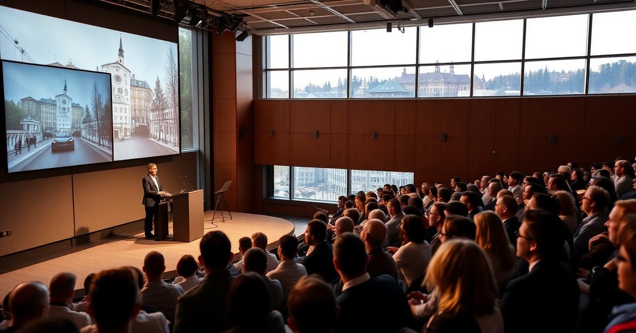 Startup Turku